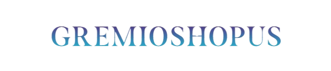 GremioShopUS